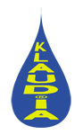 klaudia.eu Klaudia sp. z o.o. - wellpoint pumps and systems, pumps for multipurpose application